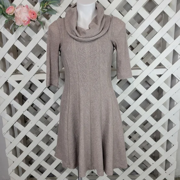 navy blue dress for baby girl Women's Dresses: Casual & Formal Dresses for Women – Dressbarn